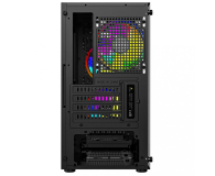 Logic Aramis ARGB Mini Black - 1123091 - zdjęcie 9